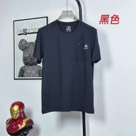 Picture of Kailas T Shirts Short _SKUKailasS-XLhgntxMK109500